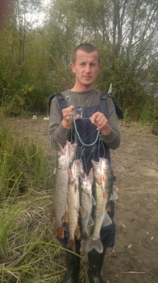 14092012129.jpg
