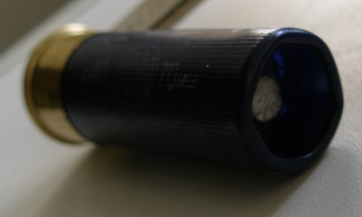 P9161120.JPG