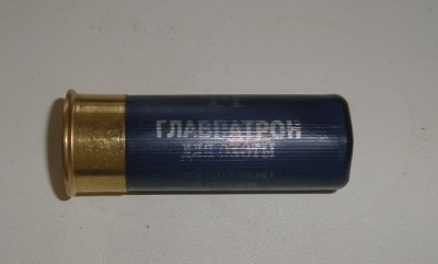 P9161117.JPG