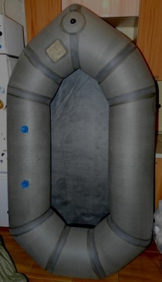 DSCN2187.JPG