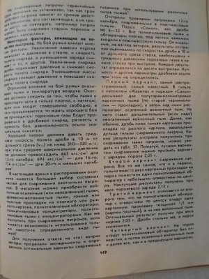 DSCF4233.jpg