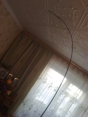 Банакс стратос!