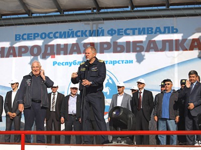 21447.jpg