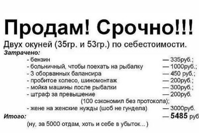))))