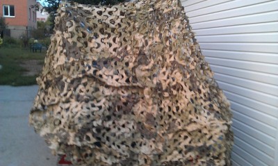 IMAG0256.jpg