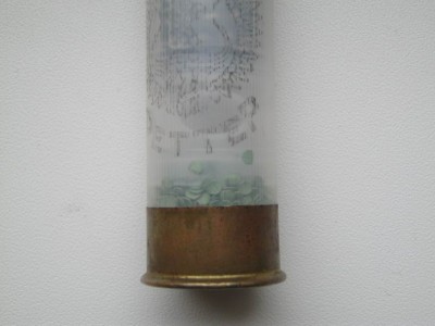 Изменение размера 2012 новая мыльница 1037.jpg