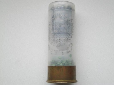 Изменение размера 2012 новая мыльница 1036.jpg