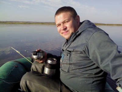 DSC00005ЕВПВ.JPG