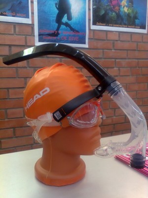 mad-wave-snorkel.jpg