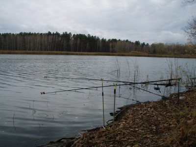 PA211059.jpg