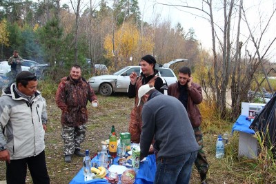 как всегда.jpg