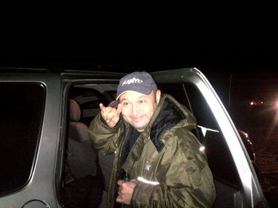 IMG-20121021-00069.jpg