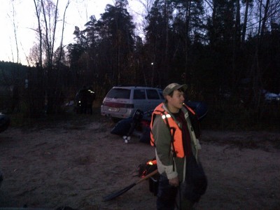 IMG-20121021-00071.jpg