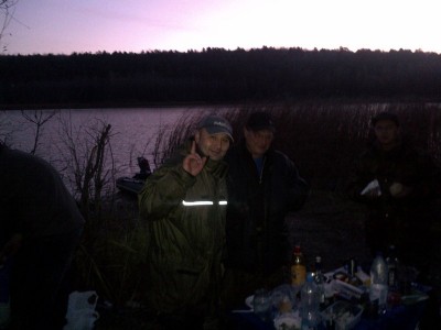 IMG-20121021-00072.jpg