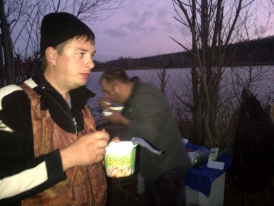IMG-20121021-00073.jpg