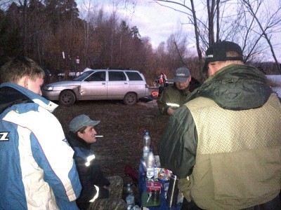 IMG-20121021-00074.jpg