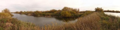 DSCF4377.jpg