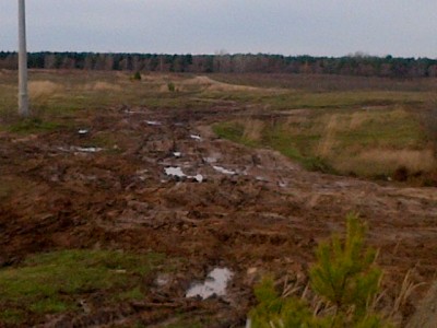 IMG-20121028-00084.jpg