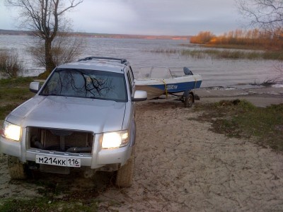 Берег 3.jpg