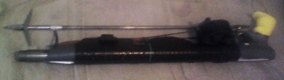 IMG10015.jpg