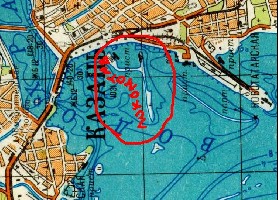 lokomotiv.jpg