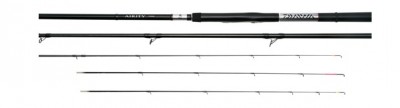 daiwa_feeder_airity.jpg