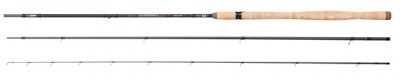 daiwa_feeder_tournament_pro.jpg
