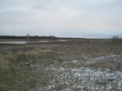 Изменение размера октябрь-ноябрь 2012 084.jpg