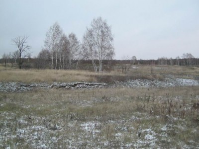 Изменение размера октябрь-ноябрь 2012 085.jpg