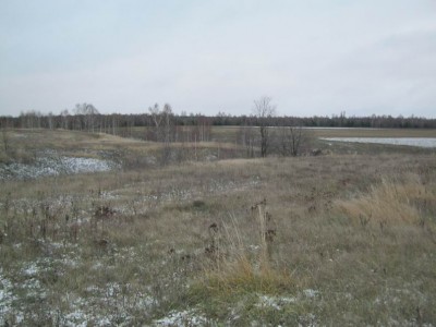 Изменение размера октябрь-ноябрь 2012 086.jpg