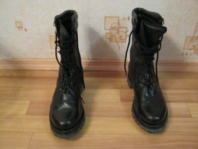 Изменение размера октябрь-ноябрь 2012 025.jpg