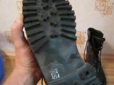 Изменение размера октябрь-ноябрь 2012 027.jpg