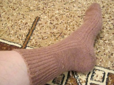 Изменение размера октябрь-ноябрь 2012 028.jpg