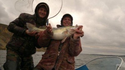 2012-10-14-003.jpg