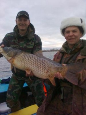 25102011226.JPG