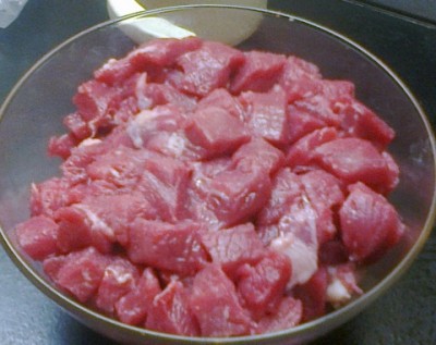 мяско-001.jpg