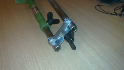 20121201_003.jpg