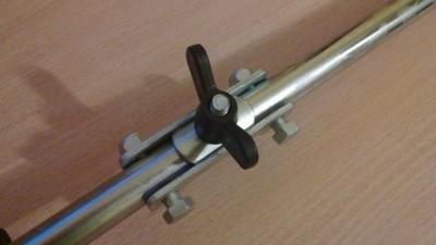 20121201_004.jpg