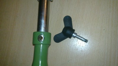 20121201_006.jpg