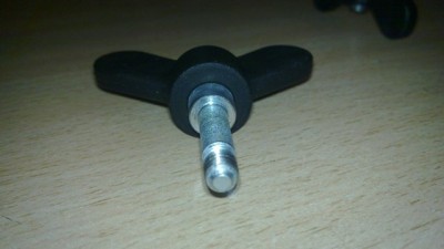20121201_007.jpg