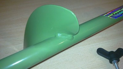 20121201_008.jpg