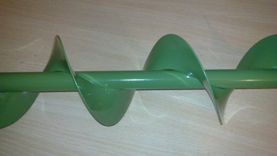 20121201_010.jpg