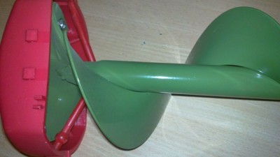 20121201_011.jpg