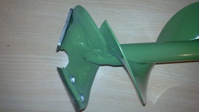 20121201_012.jpg
