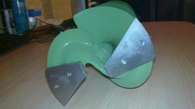 20121201_013.jpg