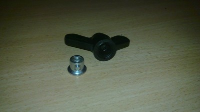 20121208_003.jpg