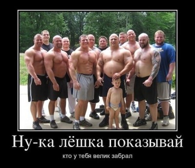 getImage (7).jpg