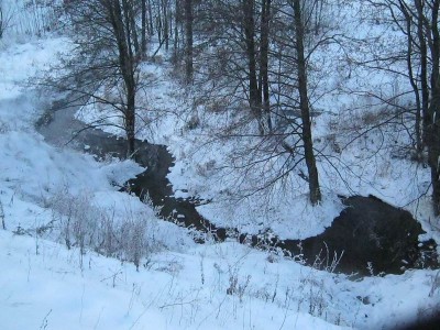 Изменение размера IMG_1705.JPG