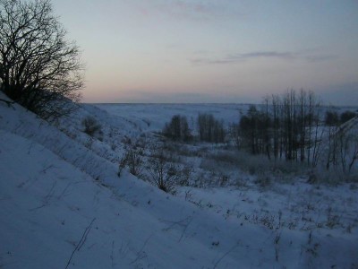 Изменение размера IMG_1707.JPG