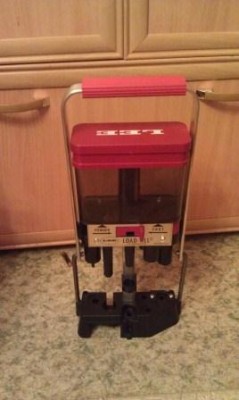 IMAG01311.jpg
